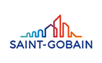 logo Saint-Gobain