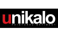 logo Unikalo