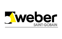 logo Weber